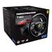 Thrustmaster Sada volantu a pedálů T80 Ferrari 488 GTB Edition pro PS4 a PC 4160672