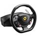 Thrustmaster Sada volantu a pedálů T80 Ferrari 488 GTB Edition pro PS4 a PC 4160672