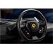 Thrustmaster Sada volantu a pedálů T80 Ferrari 488 GTB Edition pro PS4 a PC 4160672