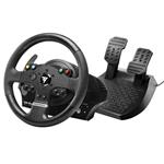 Thrustmaster Sada volantu a pedálů TMX FORCE FEEDBACK pro Xbox One a PC (4460136)