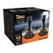 ThrustMaster T.16000M FCS Space Sim Duo - Joystick - 16 tlačítka - kabelové (balení 2) 2960815