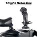 Thrustmaster T.Flight Full Kit X, pedálová sada TFRP RUDDER + Joystick Hotas pro Xbox seris X/S a P 3362934403089