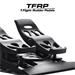 Thrustmaster T.Flight Full Kit X, pedálová sada TFRP RUDDER + Joystick Hotas pro Xbox seris X/S a P 3362934403089