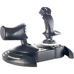 ThrustMaster T.Flight Hotas One - Joystick - 12 tlačítka - kabelové - pro Microsoft Xbox One 4460168