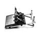 Thrustmaster T-PEDALS STAND - stojan pro pedálové soupravy T3PA/T3PA-PRO/T-LCM (4060162)