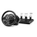 ThrustMaster T300 RS - GT Edition - Volant a pedály - kabelové - pro PC, Sony PlayStation 3, Sony P 4160681