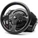 ThrustMaster T300 RS - GT Edition - Volant a pedály - kabelové - pro PC, Sony PlayStation 3, Sony P 4160681