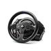 ThrustMaster T300 RS - GT Edition - Volant a pedály - kabelové - pro PC, Sony PlayStation 3, Sony P 4160681