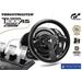 ThrustMaster T300 RS - GT Edition - Volant a pedály - kabelové - pro PC, Sony PlayStation 3, Sony P 4160681