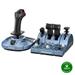 Thrustmaster TCA Captain Pack X Airbus edice 4460217