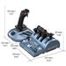 Thrustmaster TCA Captain Pack X Airbus edice 4460217