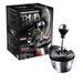 ThrustMaster TH8A Shifter - Řadicí páka - kabelové - pro PC, Sony PlayStation 3, Microsoft Xbox One 4060059