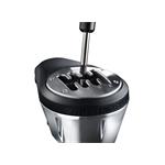 ThrustMaster TH8A Shifter - Řadicí páka - kabelové - pro PC, Sony PlayStation 3, Microsoft Xbox One 4060059