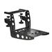 Thrustmaster TM Flying clamp (4060174)