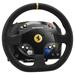 ThrustMaster TS-PC RACER Ferrari 488 Challenge Edition - Kolo - kabelové - pro PC 2960798