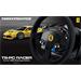 ThrustMaster TS-PC RACER Ferrari 488 Challenge Edition - Kolo - kabelové - pro PC 2960798