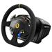 ThrustMaster TS-PC RACER Ferrari 488 Challenge Edition - Kolo - kabelové - pro PC 2960798