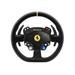 ThrustMaster TS-PC RACER Ferrari 488 Challenge Edition - Kolo - kabelové - pro PC 2960798