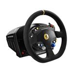 ThrustMaster TS-PC RACER Ferrari 488 Challenge Edition - Kolo - kabelové - pro PC 2960798