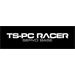 Thrustmaster TS-PC Racer Servo base pro PC 3362932915799