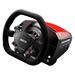 ThrustMaster TS-XW Racer Sparco P310 Competition Mod - Volant a pedály - kabelové - pro PC, Microso 4460157