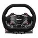 ThrustMaster TS-XW Racer Sparco P310 Competition Mod - Volant a pedály - kabelové - pro PC, Microso 4460157