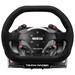 ThrustMaster TS-XW Racer Sparco P310 Competition Mod - Volant a pedály - kabelové - pro PC, Microso 4460157