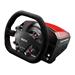 ThrustMaster TS-XW Racer Sparco P310 Competition Mod - Volant a pedály - kabelové - pro PC, Microso 4460157