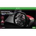 ThrustMaster TS-XW Racer Sparco P310 Competition Mod - Volant a pedály - kabelové - pro PC, Microso 4460157