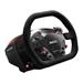 ThrustMaster TS-XW Racer Sparco P310 Competition Mod - Volant a pedály - kabelové - pro PC, Microso 4460157