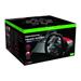 ThrustMaster TS-XW Racer Sparco P310 Competition Mod - Volant a pedály - kabelové - pro PC, Microso 4460157