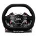 ThrustMaster TS-XW Racer Sparco P310 Competition Mod - Volant a pedály - kabelové - pro PC, Microso 4460157