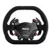 ThrustMaster TS-XW Racer Sparco P310 Competition Mod - Volant a pedály - kabelové - pro PC, Microso 4460157