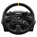ThrustMaster TX Racing - Leather Edition - Volant a pedály - kabelové - pro PC, Microsoft Xbox One 4460133