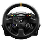 ThrustMaster TX Racing - Leather Edition - Volant a pedály - kabelové - pro PC, Microsoft Xbox One 4460133