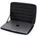 Thule Gauntlet 4 puzdro na 14" Macbook - modré TL-TGSE2358B