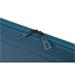 Thule Gauntlet 4 puzdro na 14" Macbook - modré TL-TGSE2358B