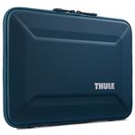 Thule Gauntlet 4 puzdro na 14" Macbook - modré TL-TGSE2358B