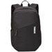 Thule Notus batoh 20 L - black TL-TCAM6115K