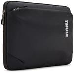 Thule Subterra puzdro na MacBook 13" TL-TSS313BK