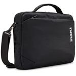 Thule Subterra taška na MacBook 13" - čierna TL-TSA313BK