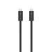 Thunderbolt 4 Pro Cable (1.8 m) MN713ZM/A