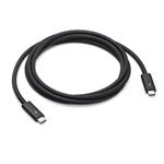 Thunderbolt 4 Pro Cable (1.8 m) MN713ZM/A