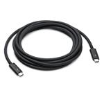 Thunderbolt 4 Pro Cable (3 m) MWP02ZM/A