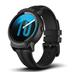 TicWatch E2 Shadow/Black 6940447103527