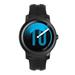 TicWatch E2 Shadow/Black 6940447103527