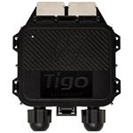 Tigo TAP / Access Point / WiFi / RS485 158-00000-02