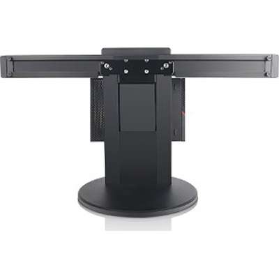 Tiny-In-One Dual Monitor Stand 4XF0L72016