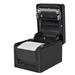 Tiskárna Citizen CT-E651 PRINTER BLUETOOTH USB/BLACK THERMAL 300MM/SEC IN CTE651XTEBX