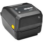 Tiskárna Zebra TTP Printer ZD421; 300 dpi, EU and UK Cords, USB, USB Host, BTLE5, EZPL, LAN ZD4A043-30EE00EZ